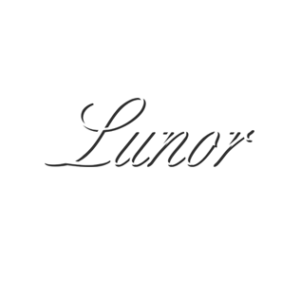 Lunor