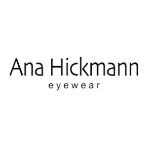 Ana Hickmann