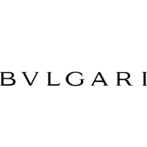 Bvulgari