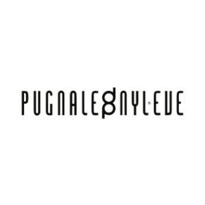Pugnale Nyleve