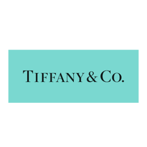 Tiffany & Co.