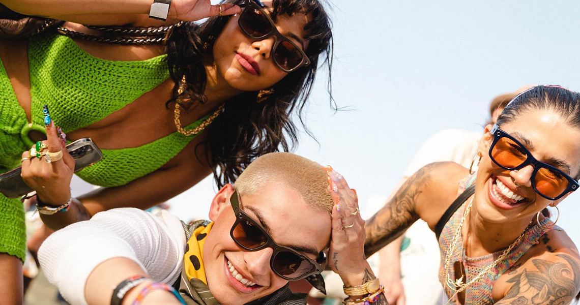 Nuovo modello deals ray ban